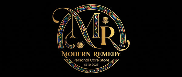 Modern Remedy